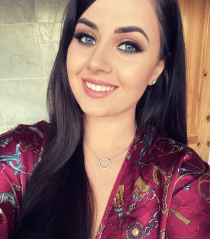 Katy