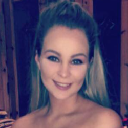 Steffie