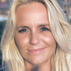 Marietje